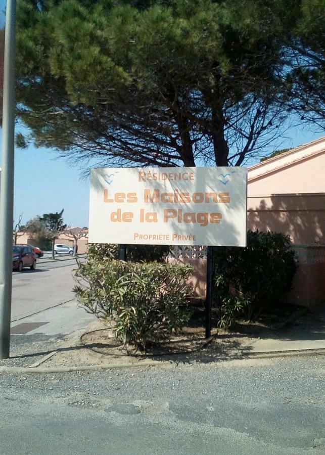Apartment En Bord De *