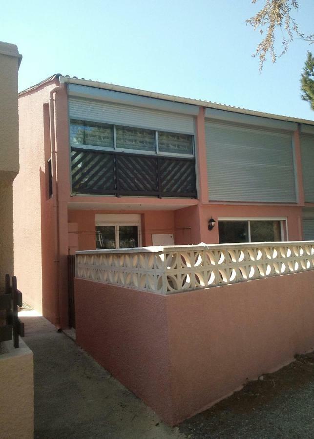 Apartment En Bord De